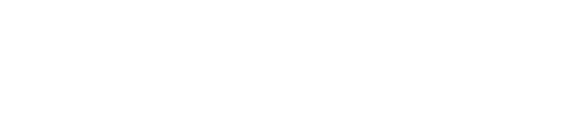 Presbyterian Women's Association